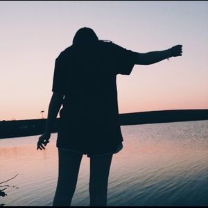 Meet your Posher, Bree